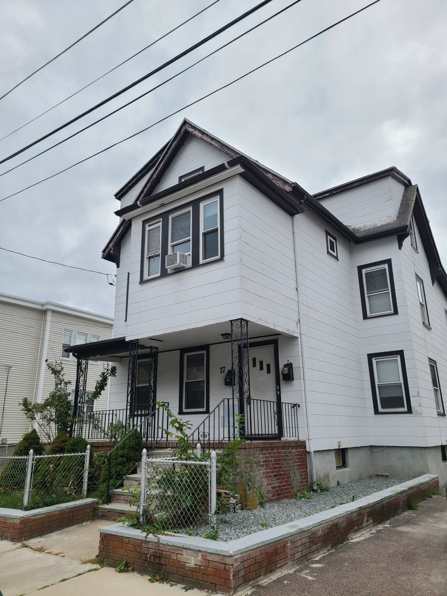 Concept Properties