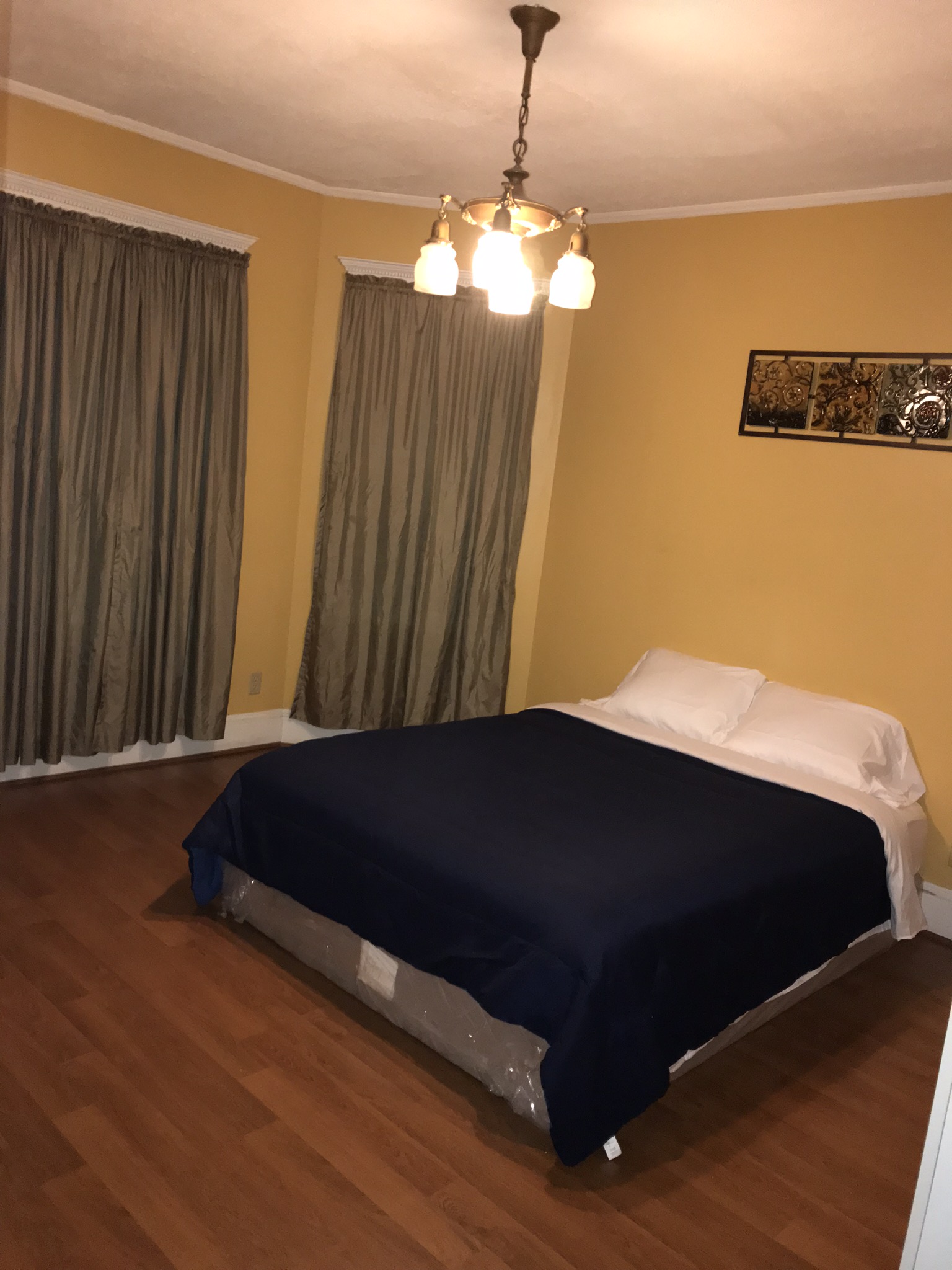 Concept Properties