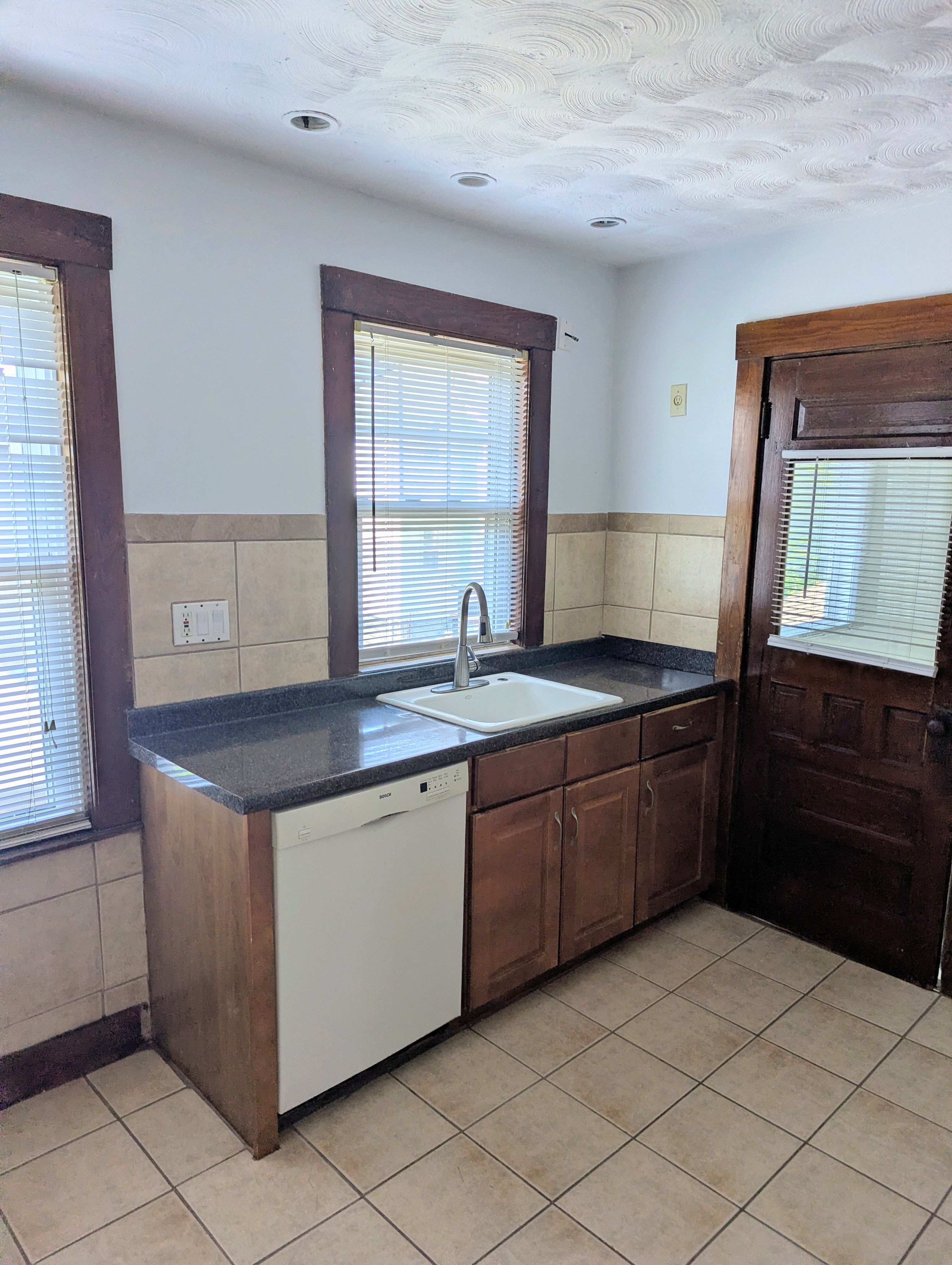 Photos of apartment on Violante St.,Boston MA 02126