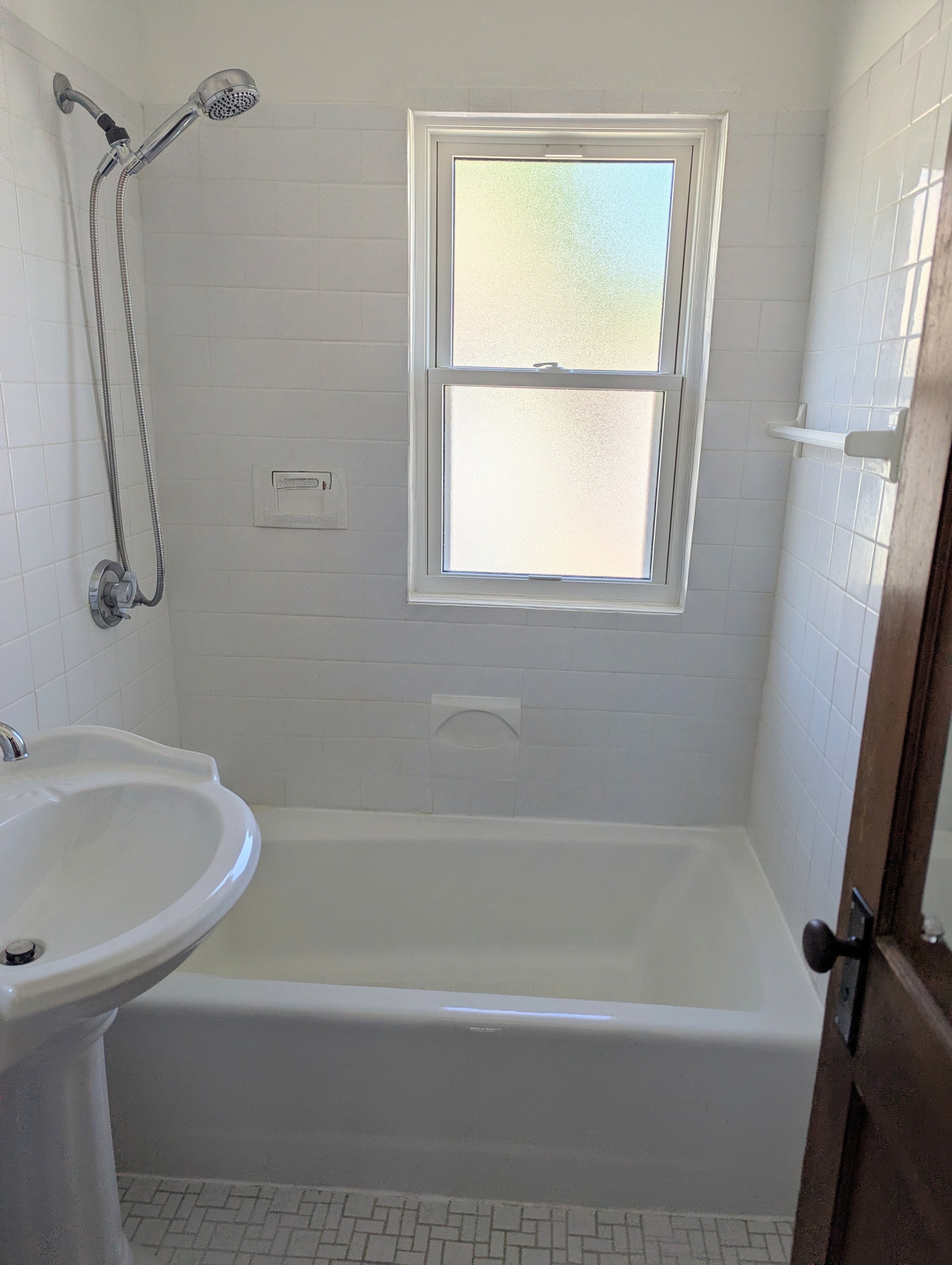 Photos of apartment on Violante St.,Boston MA 02126