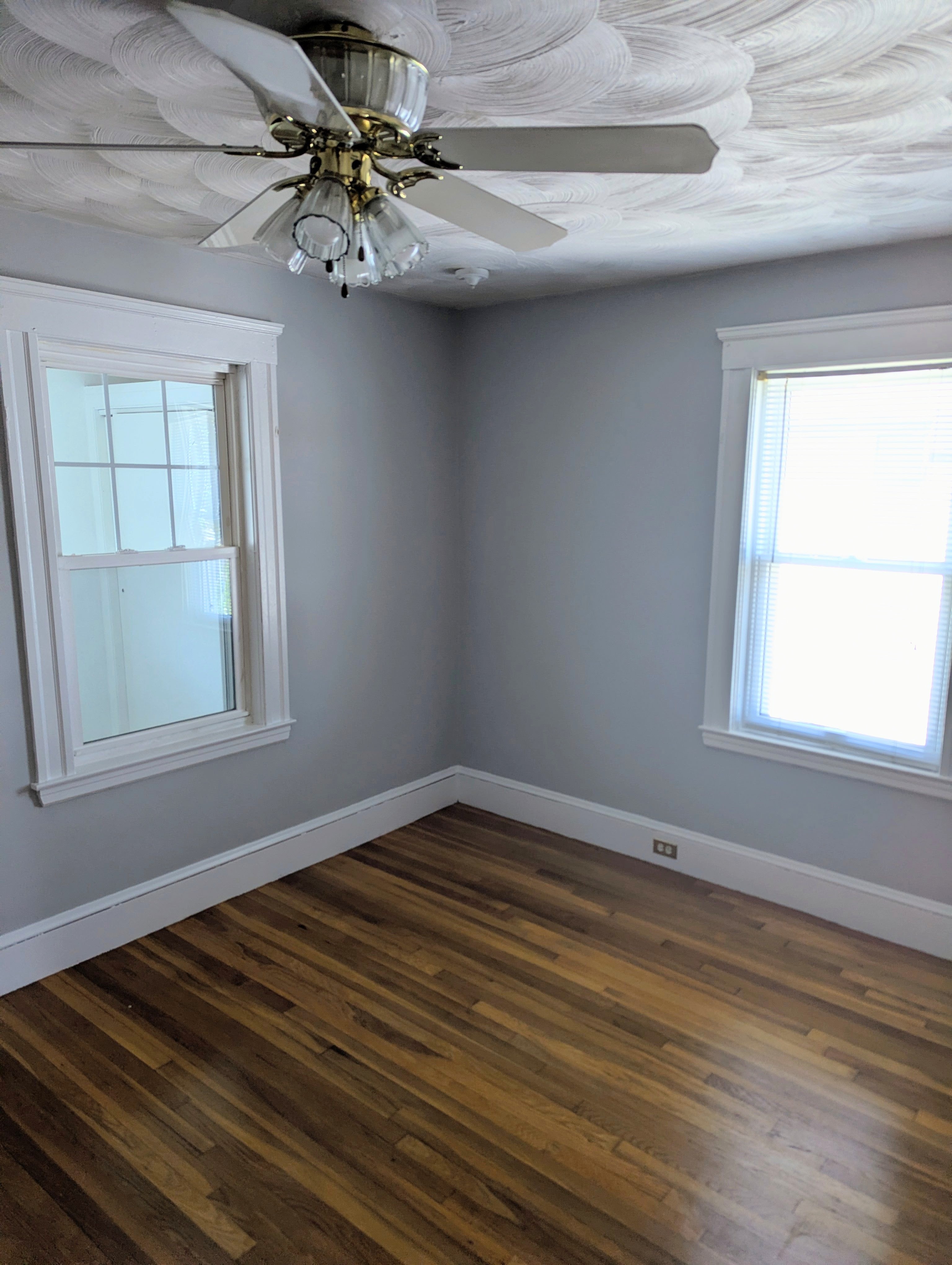 Photos of apartment on Violante St.,Boston MA 02126