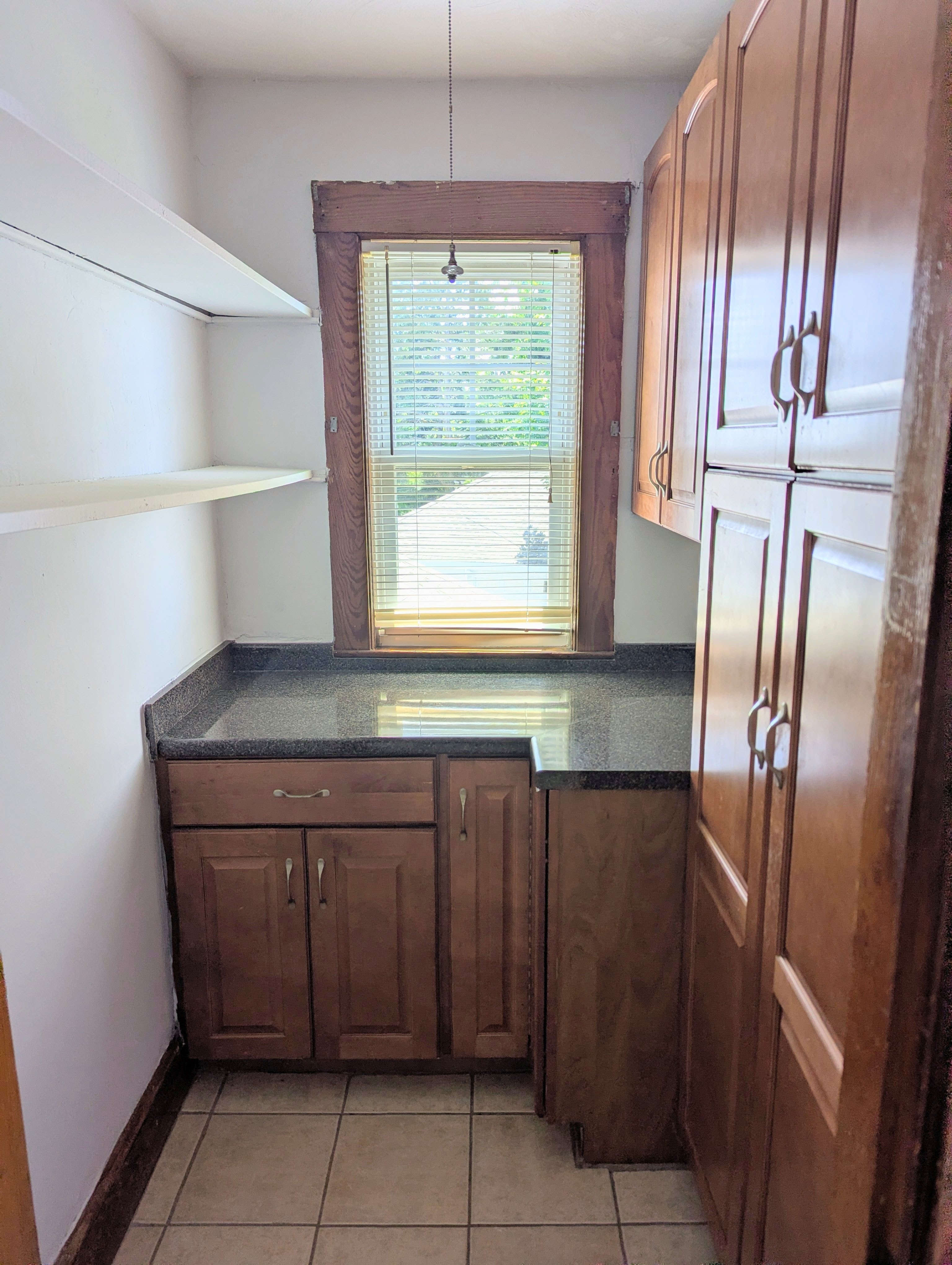 Photos of apartment on Violante St.,Boston MA 02126