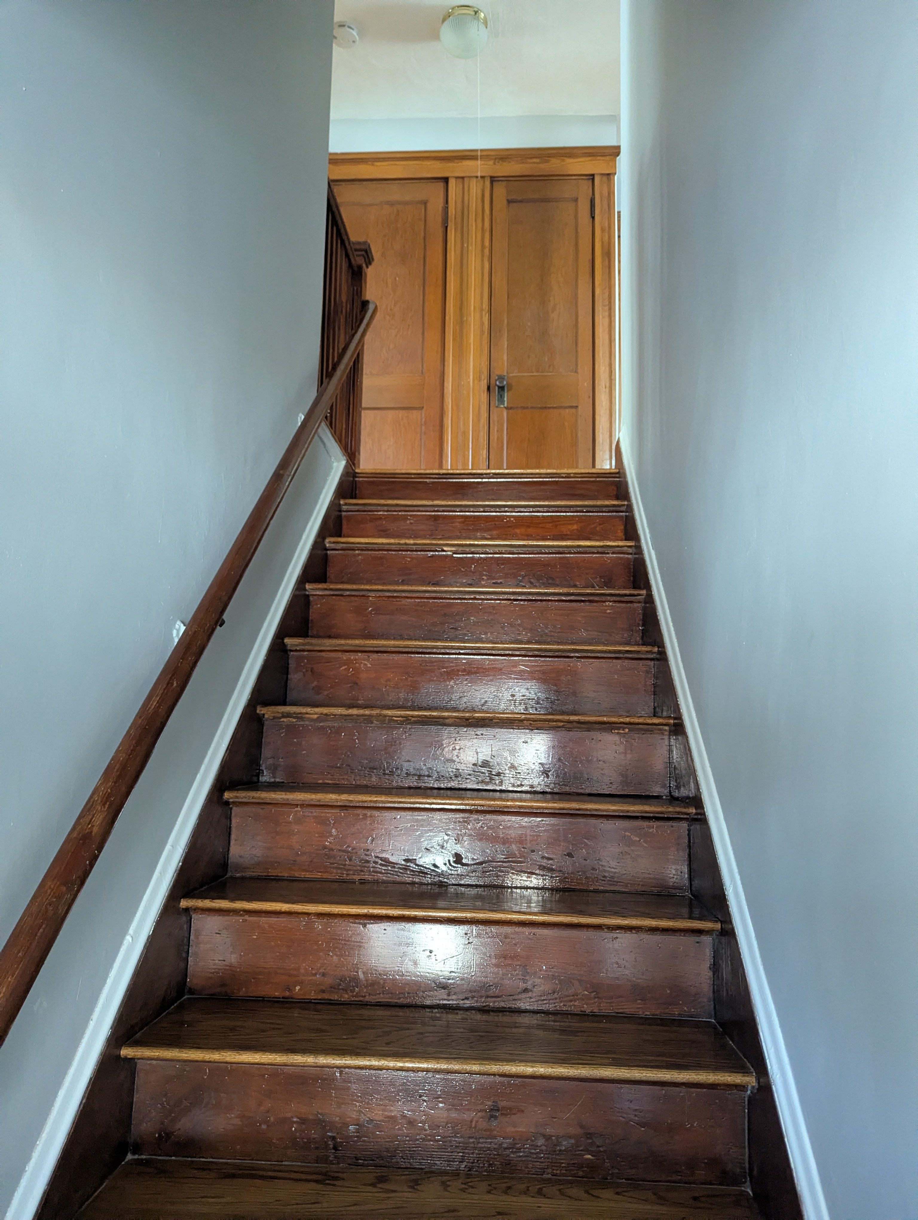 Photos of apartment on Violante St.,Boston MA 02126