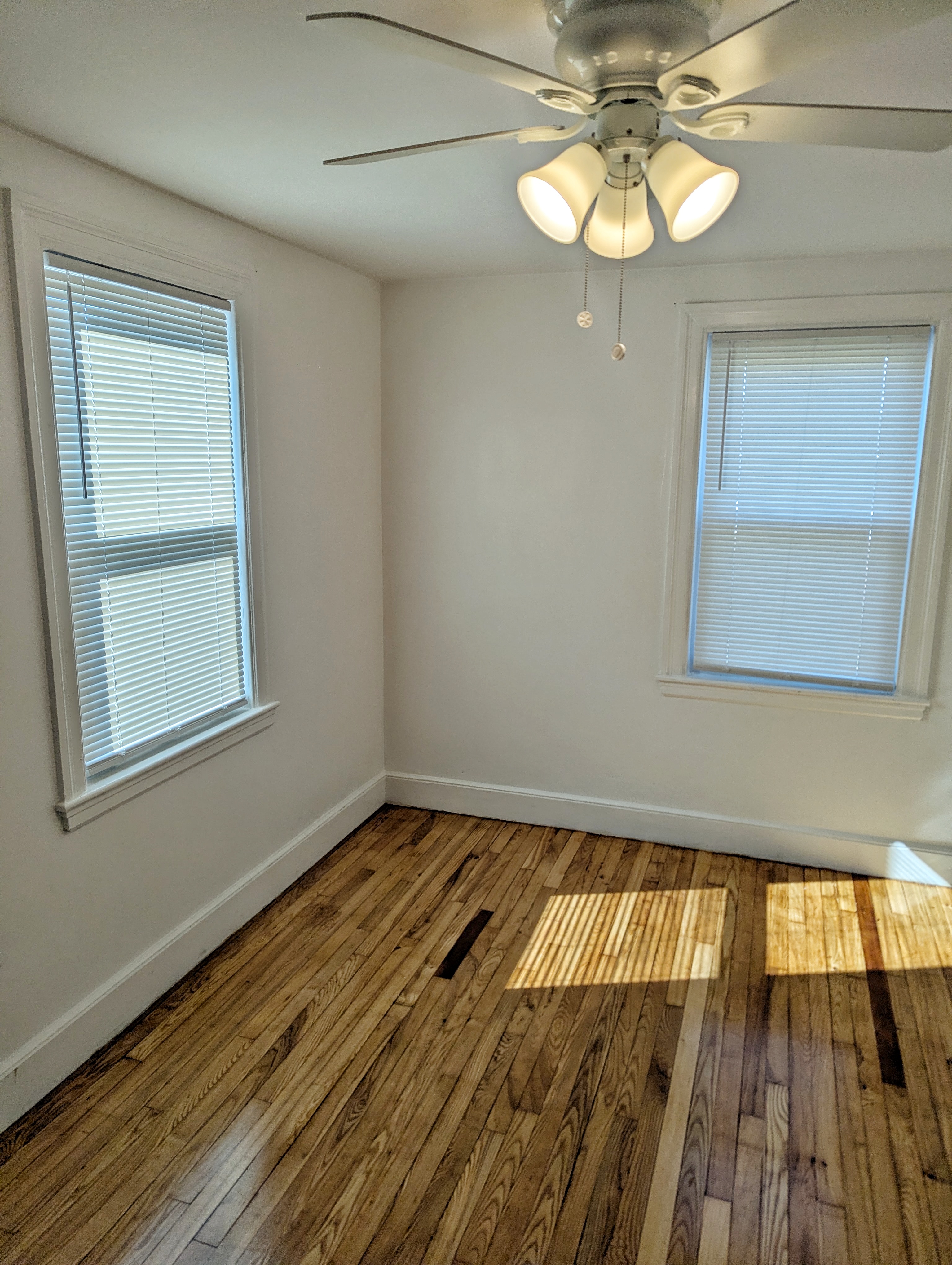 Photos of apartment on Gladeside Ave.,Boston MA 02126