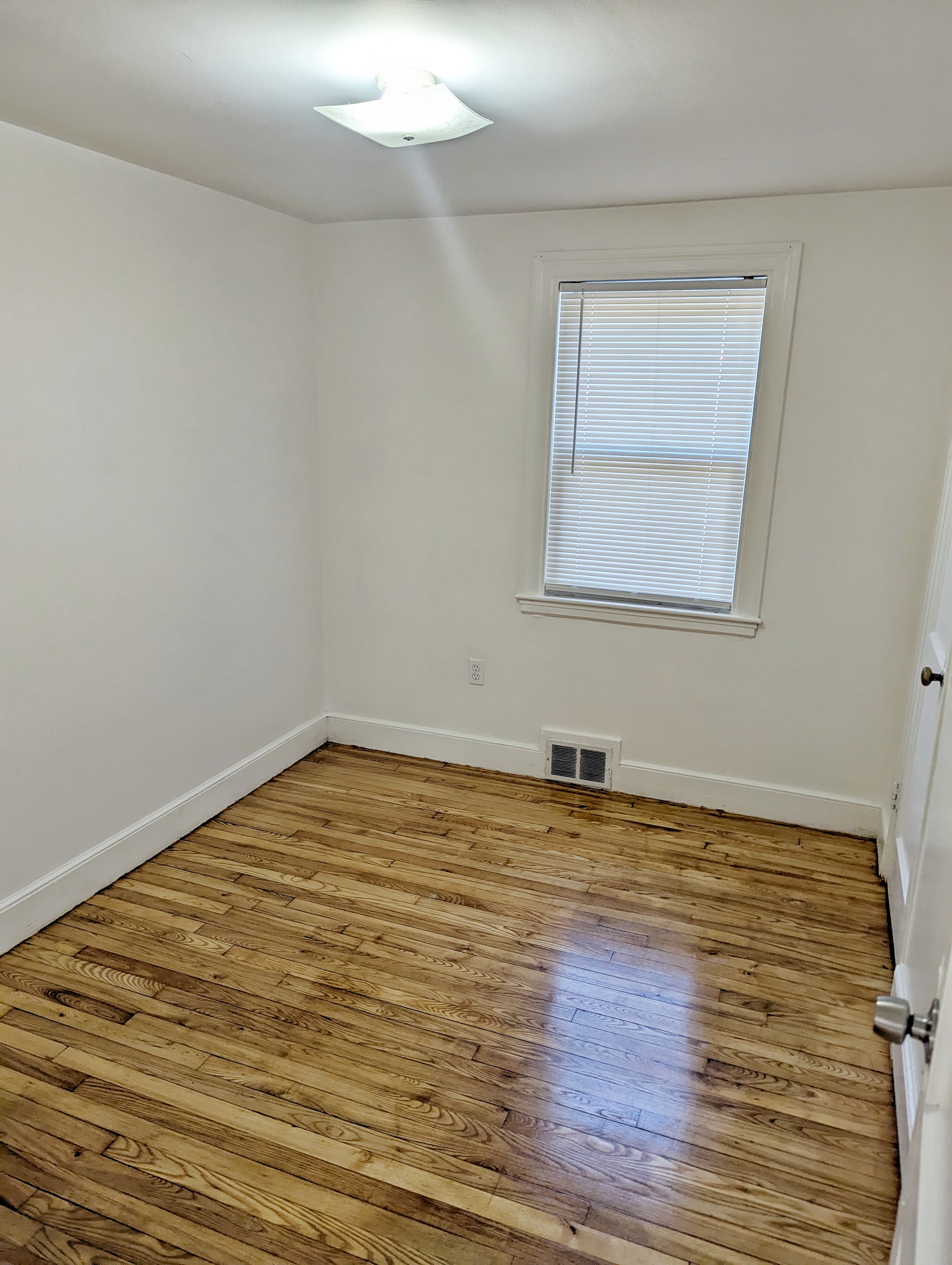 Photos of apartment on Gladeside Ave.,Boston MA 02126