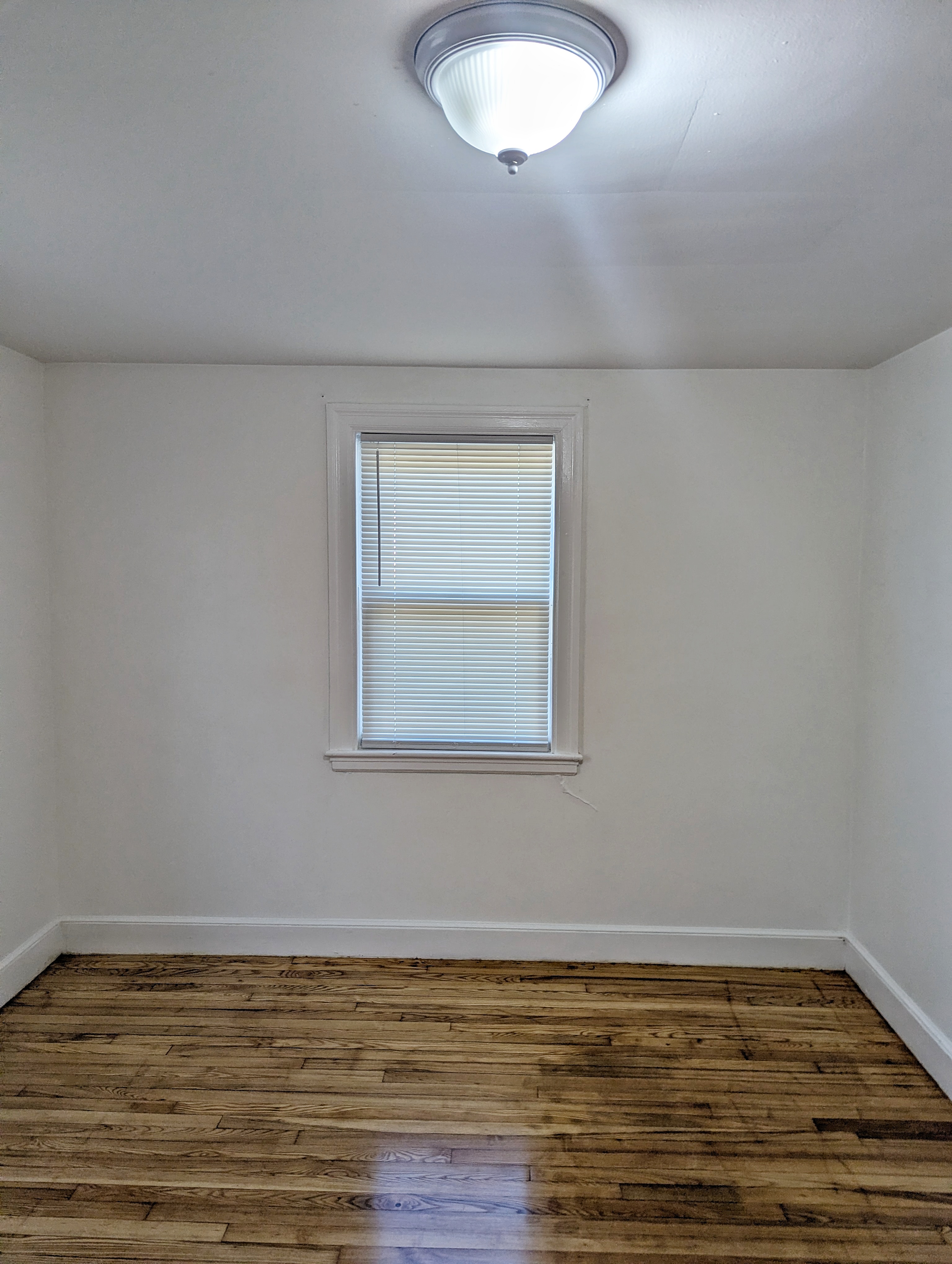 Photos of apartment on Gladeside Ave.,Boston MA 02126