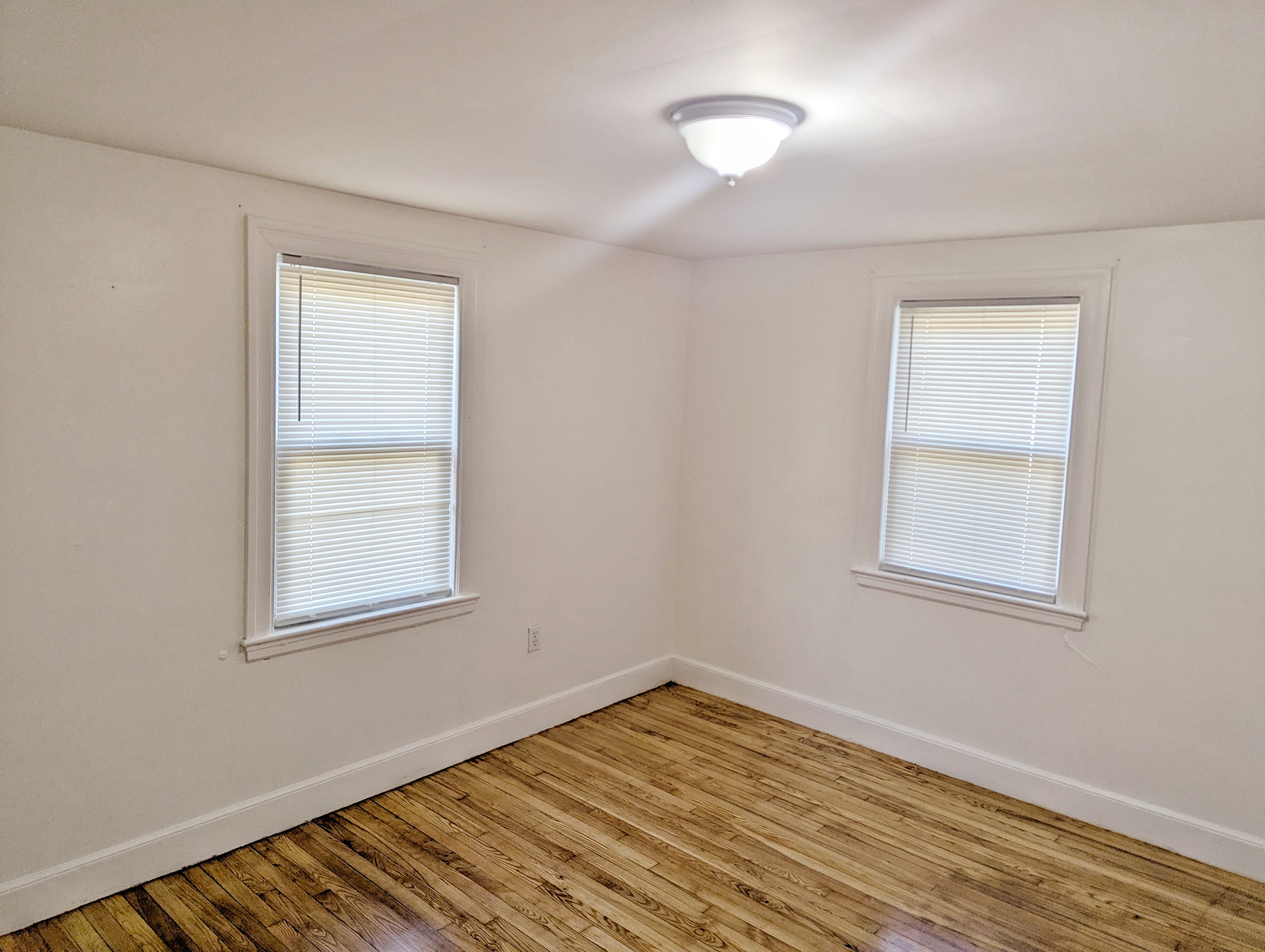 Photos of apartment on Gladeside Ave.,Boston MA 02126