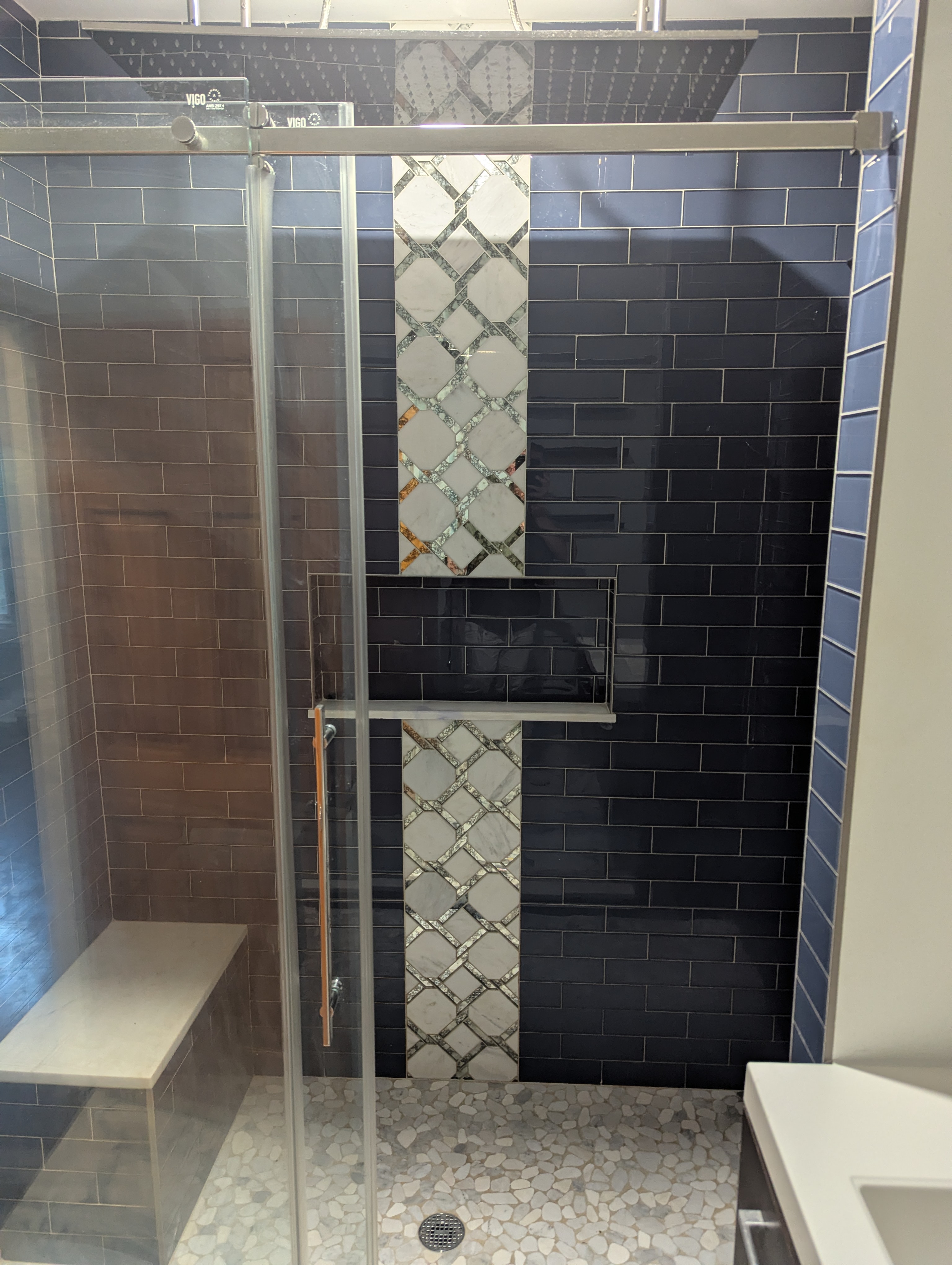 Photos of apartment on Whitfield St.,Boston MA 02124
