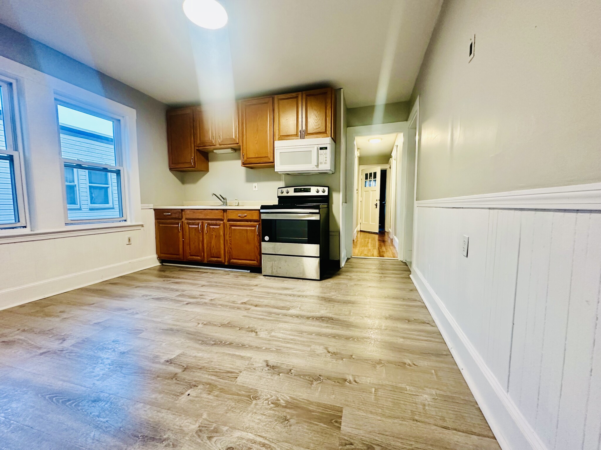 Concept Properties