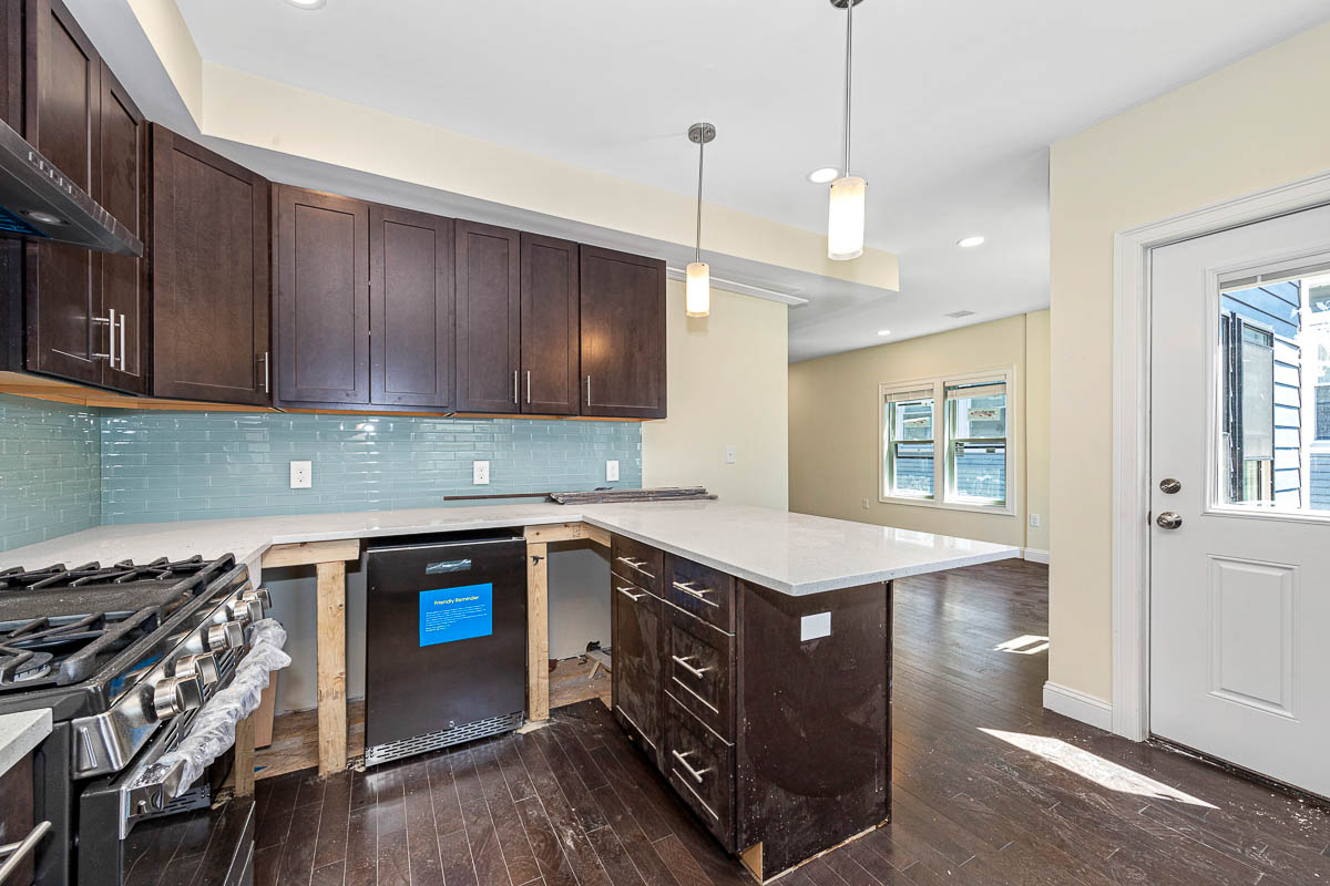 Concept Properties