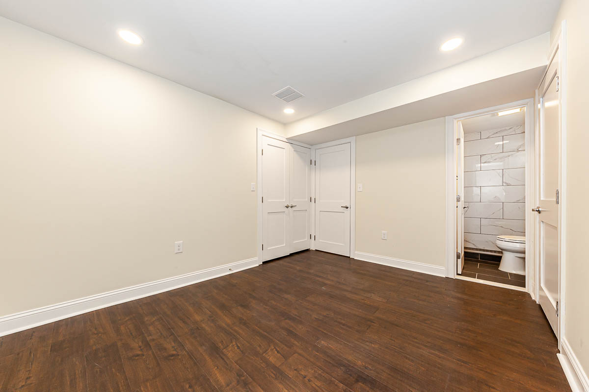 Photos of apartment on Albion St.,Medford MA 02155