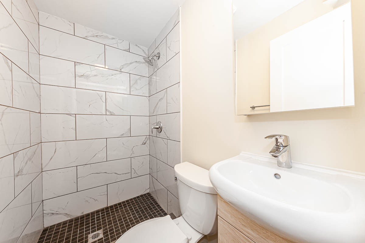 Photos of apartment on Albion St.,Medford MA 02155