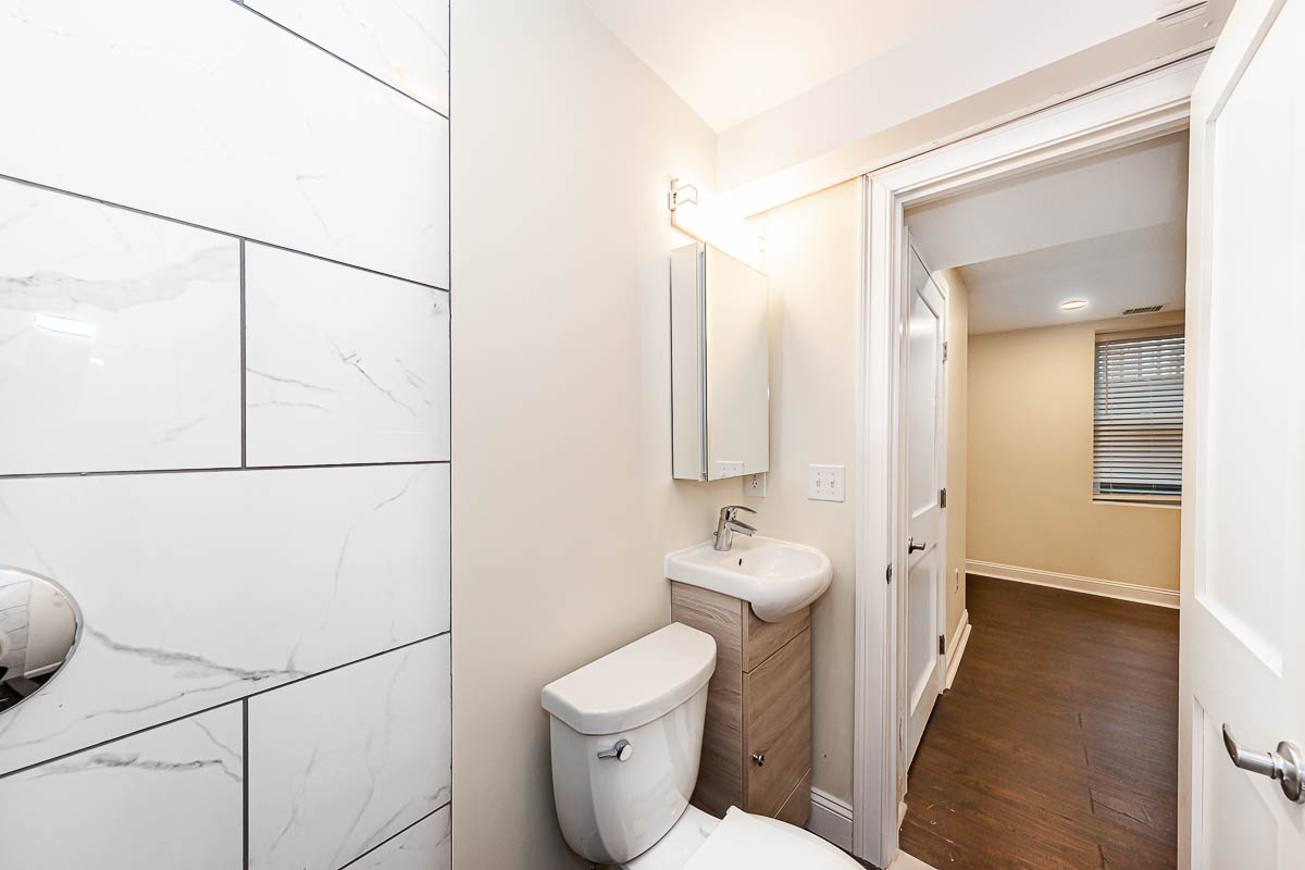 Photos of apartment on Albion St.,Medford MA 02155