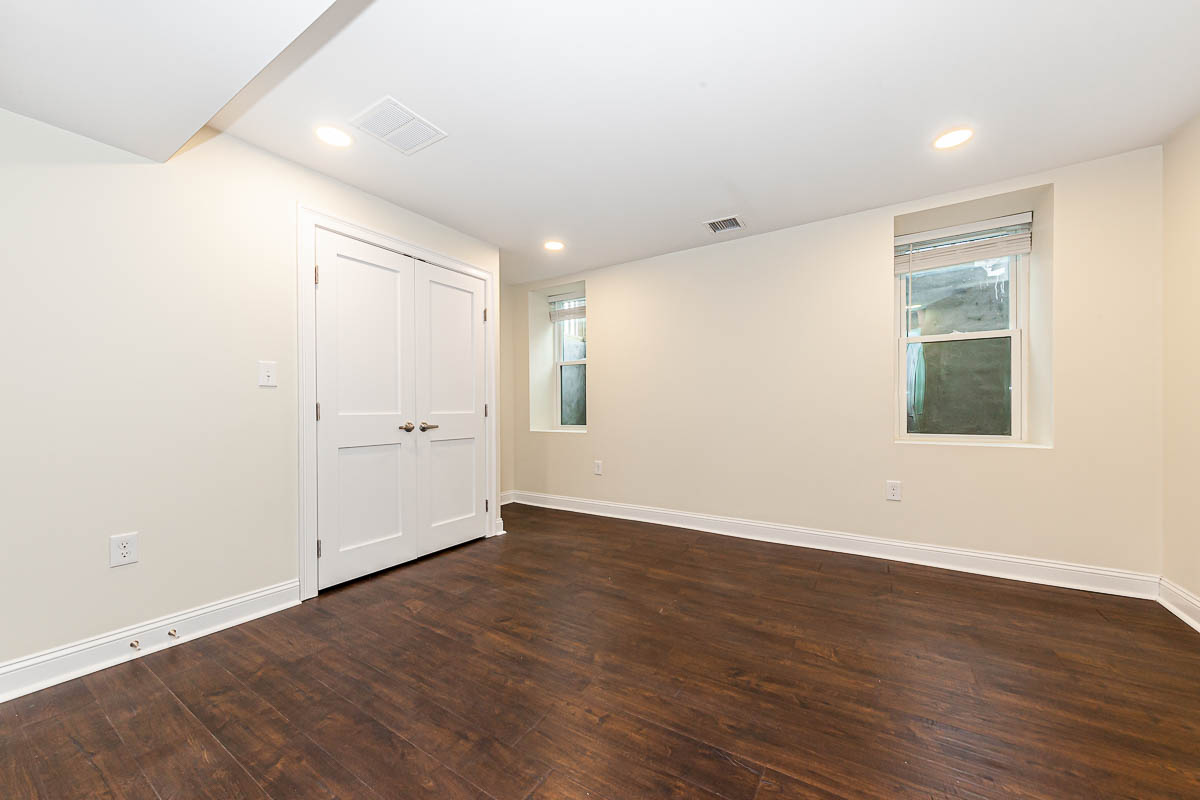 Photos of apartment on Albion St.,Medford MA 02155