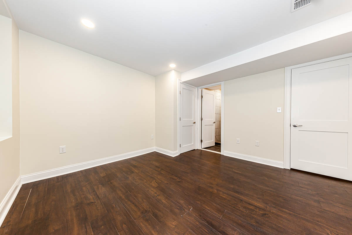 Photos of apartment on Albion St.,Medford MA 02155