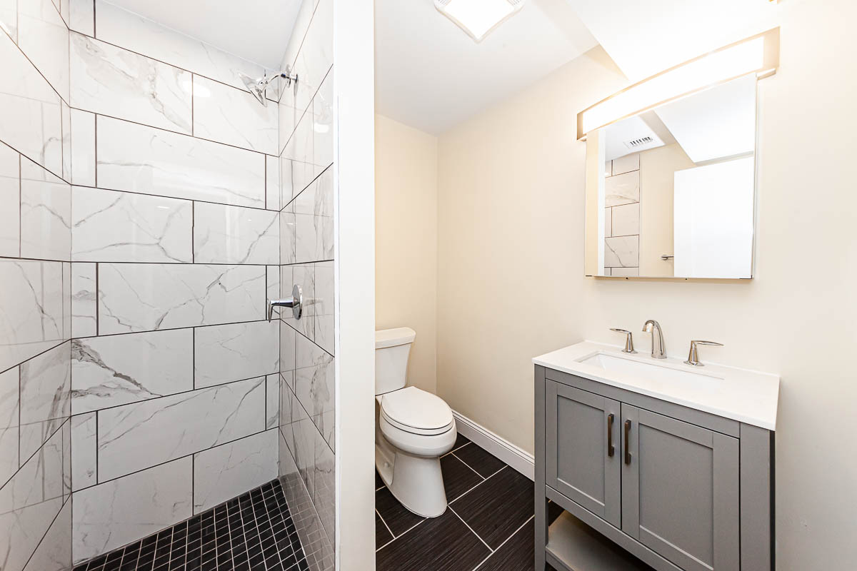 Photos of apartment on Albion St.,Medford MA 02155