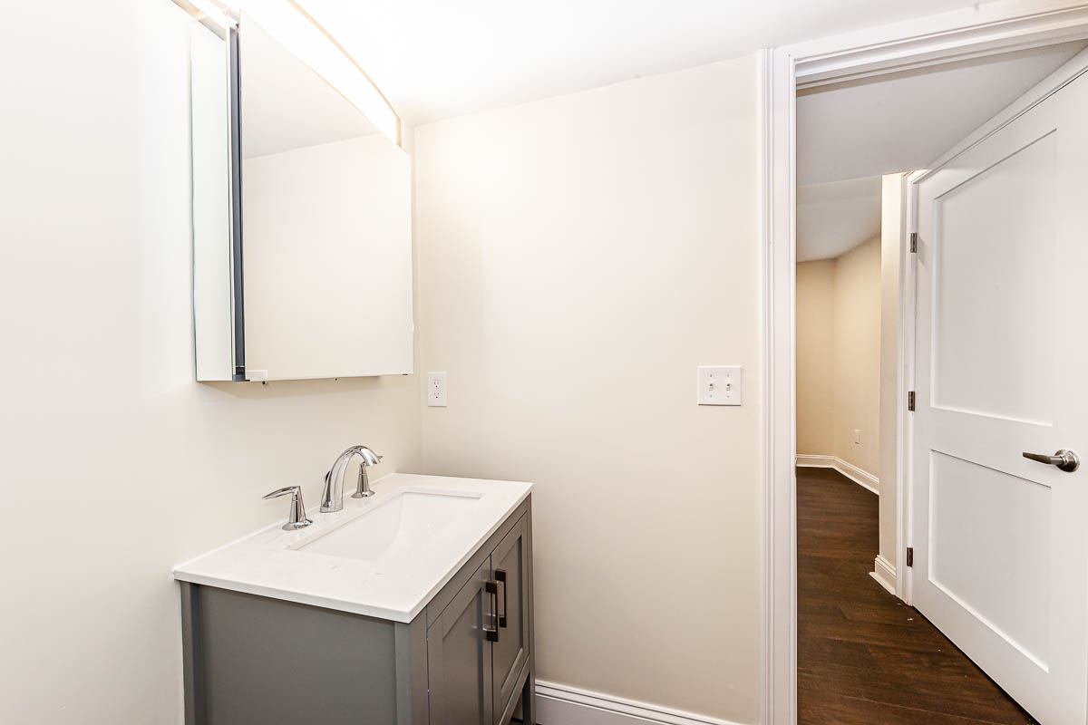 Photos of apartment on Albion St.,Medford MA 02155