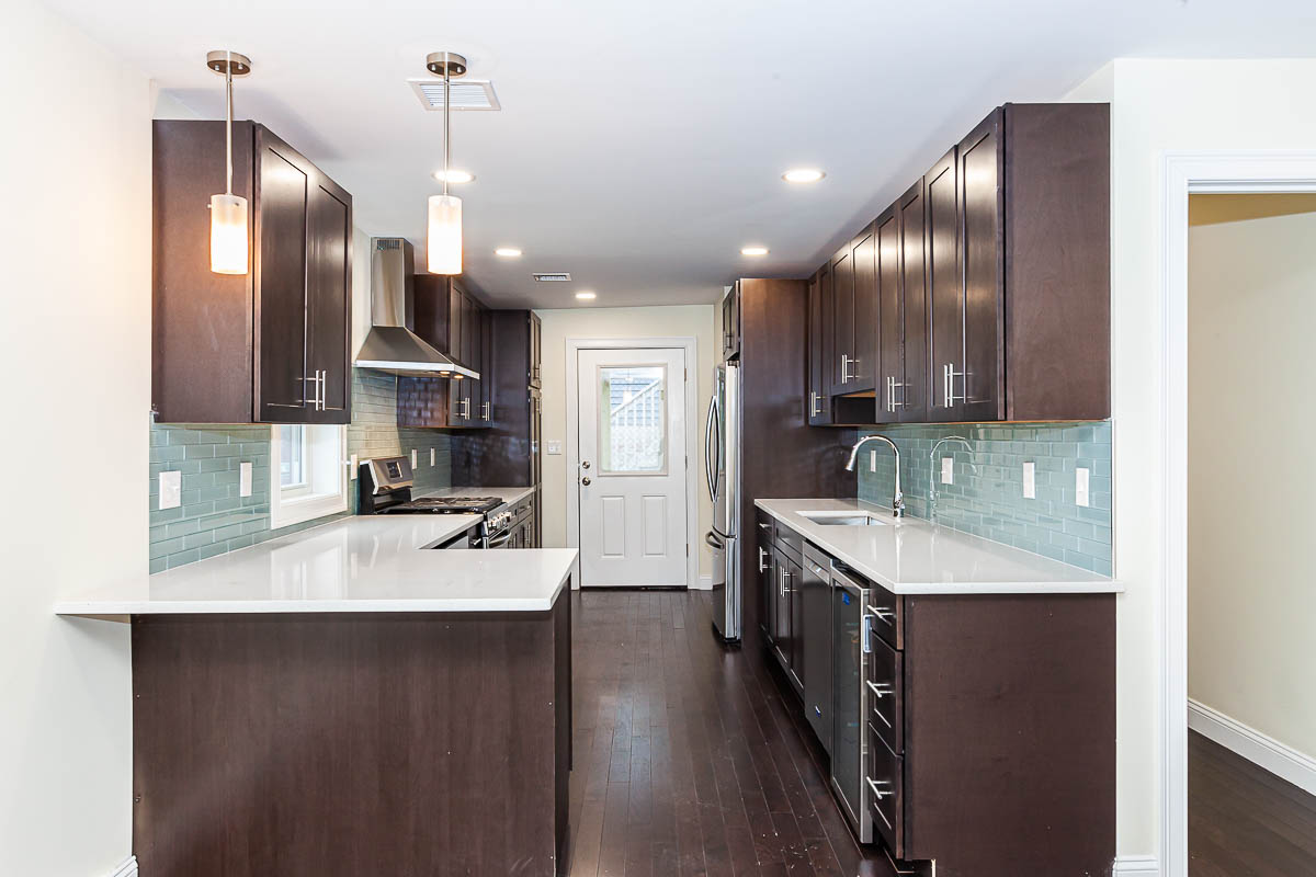 Photos of apartment on Albion St.,Medford MA 02155