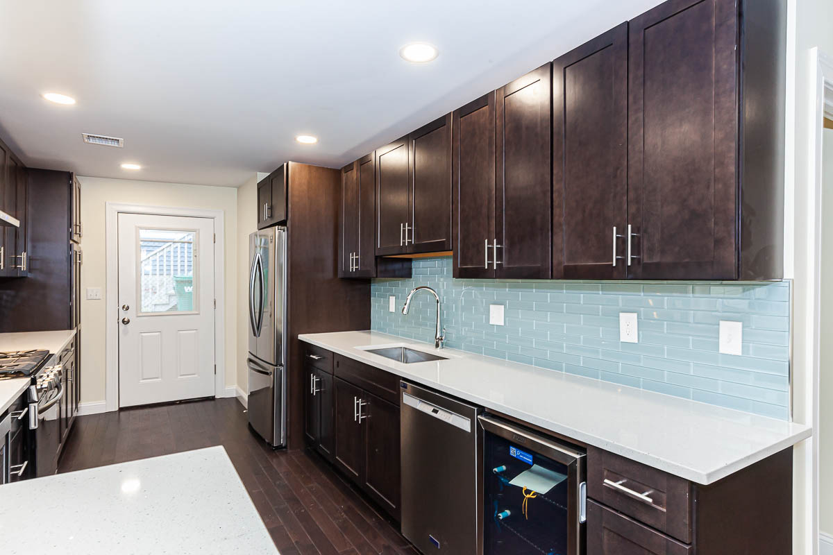 Photos of apartment on Albion St.,Medford MA 02155