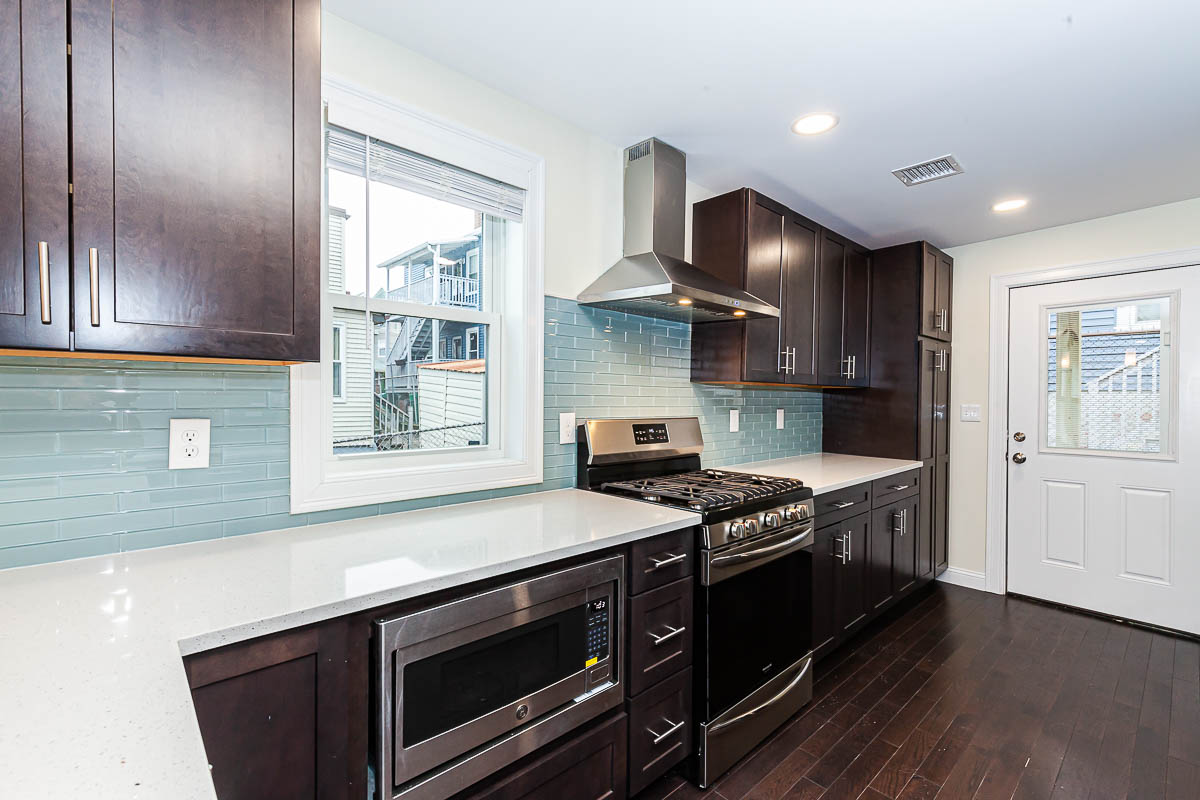 Photos of apartment on Albion St.,Medford MA 02155