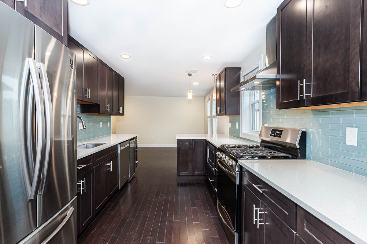 Photos of apartment on Albion St.,Medford MA 02155