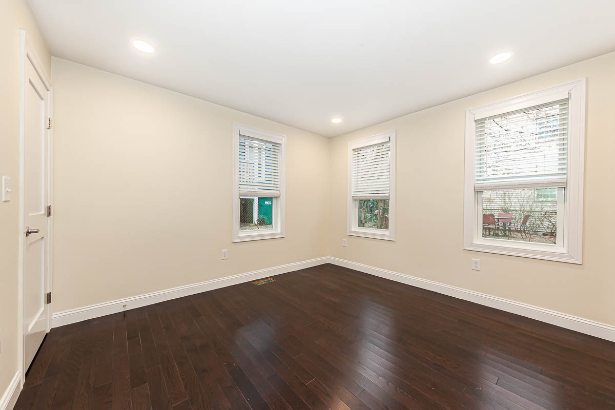 Photos of apartment on Albion St.,Medford MA 02155