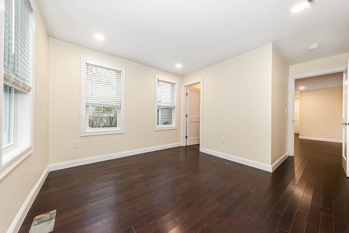 Photos of apartment on Albion St.,Medford MA 02155