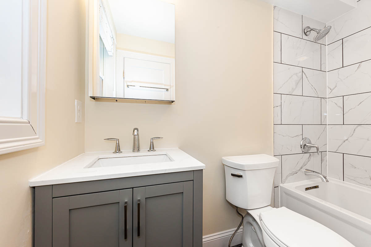 Photos of apartment on Albion St.,Medford MA 02155