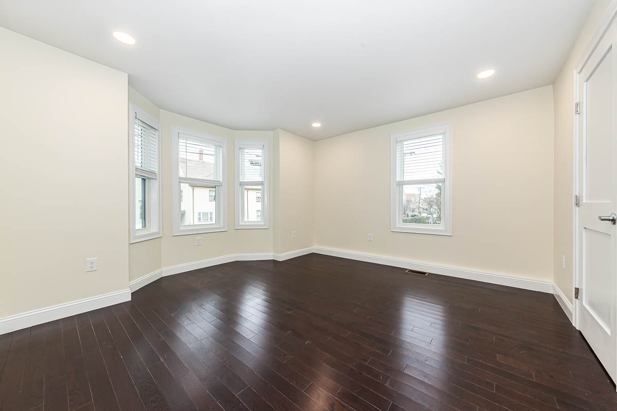 Photos of apartment on Albion St.,Medford MA 02155