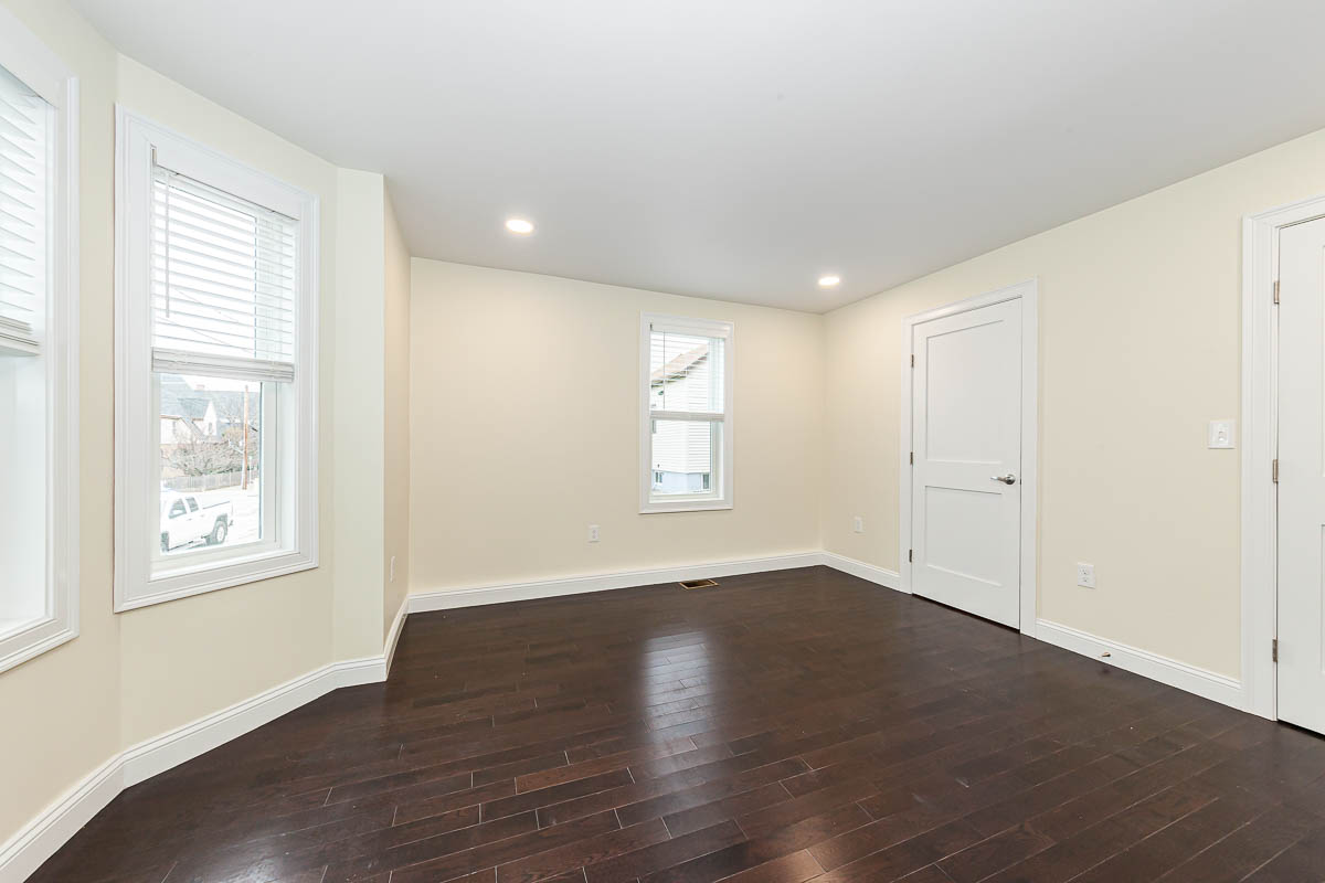 Photos of apartment on Albion St.,Medford MA 02155