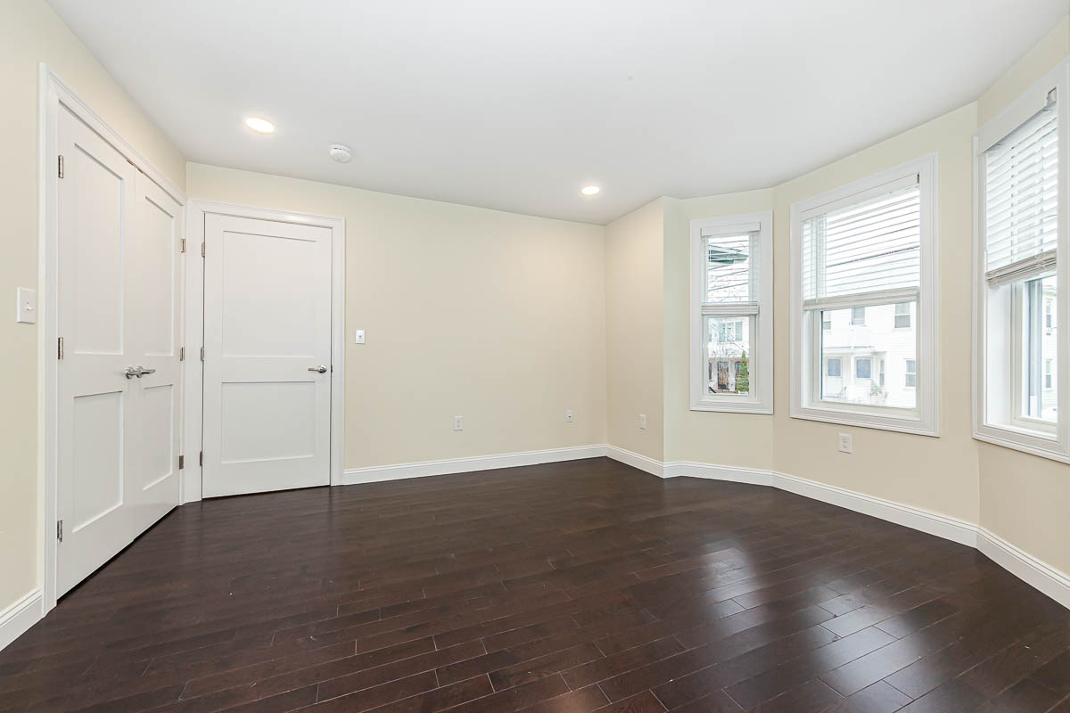 Photos of apartment on Albion St.,Medford MA 02155