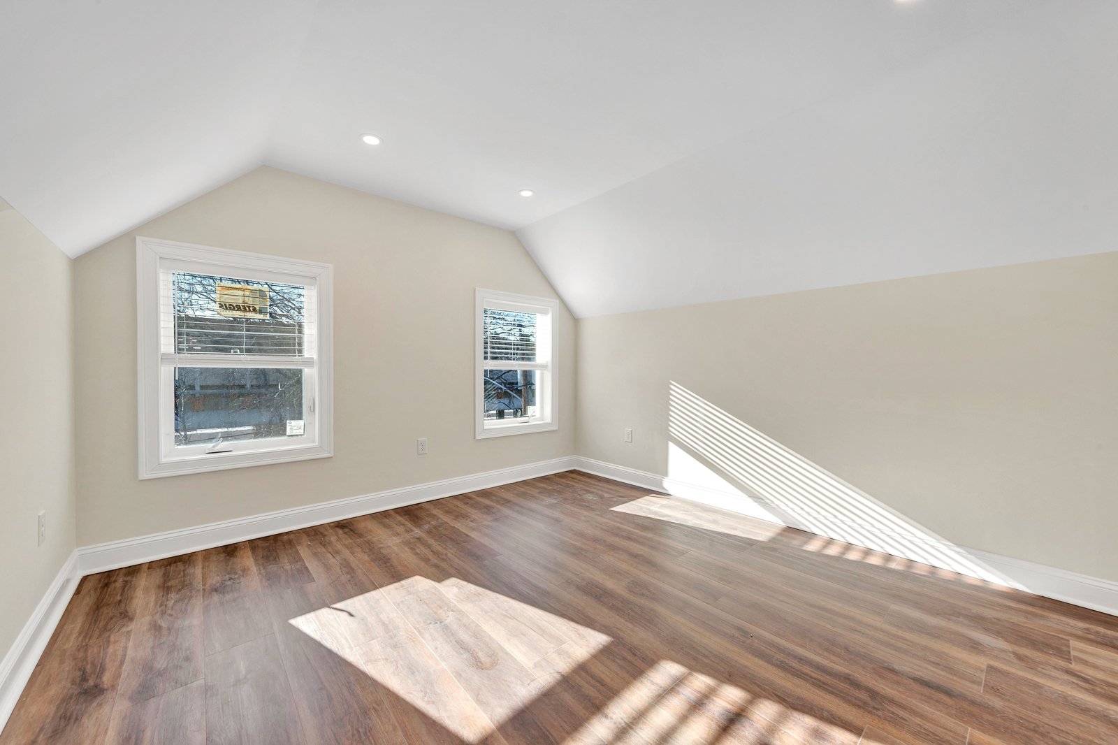 Photos of apartment on Bailey Rd.,Somerville MA 