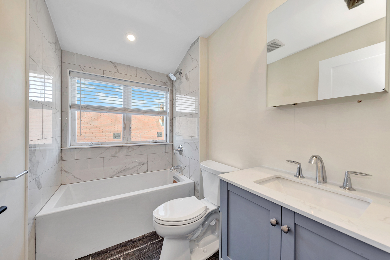 Photos of apartment on Bailey Rd.,Somerville MA 