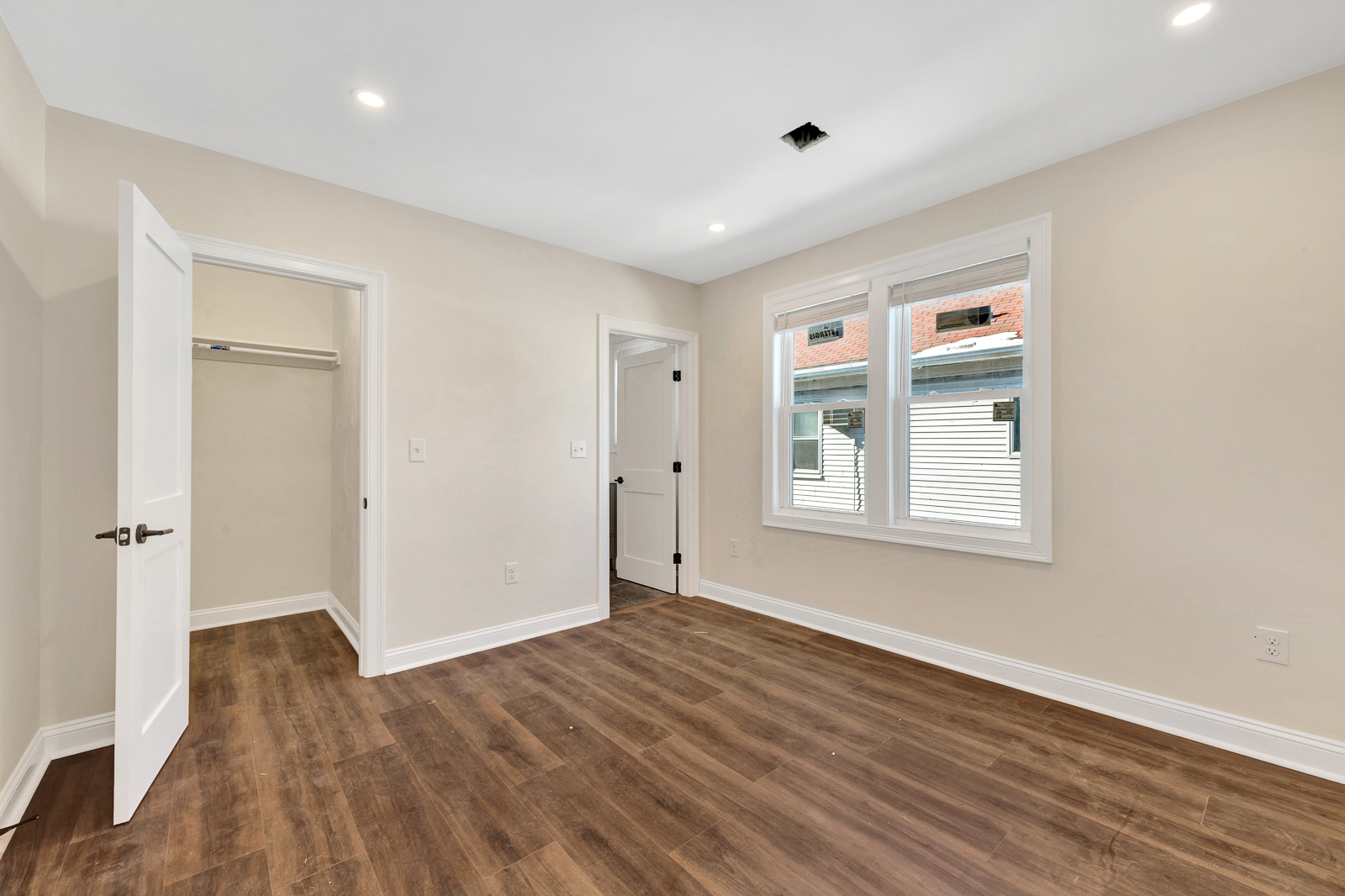 Photos of apartment on Bailey Rd.,Somerville MA 