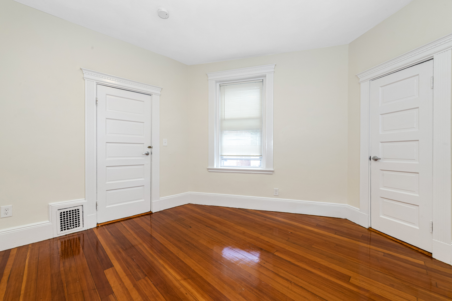 Photos of apartment on Brackett St.,Boston MA 02135