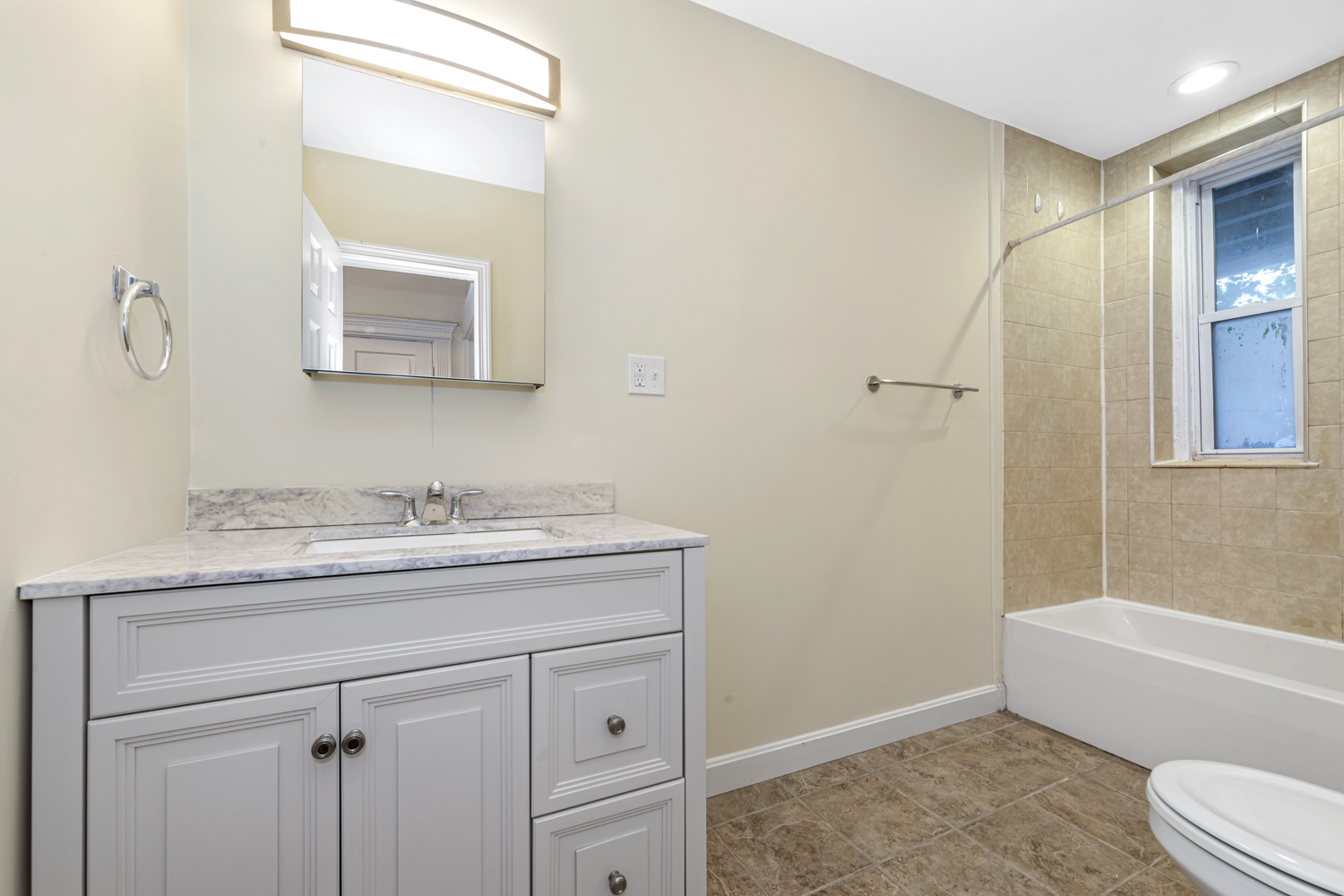 Photos of apartment on Brackett St.,Boston MA 02135