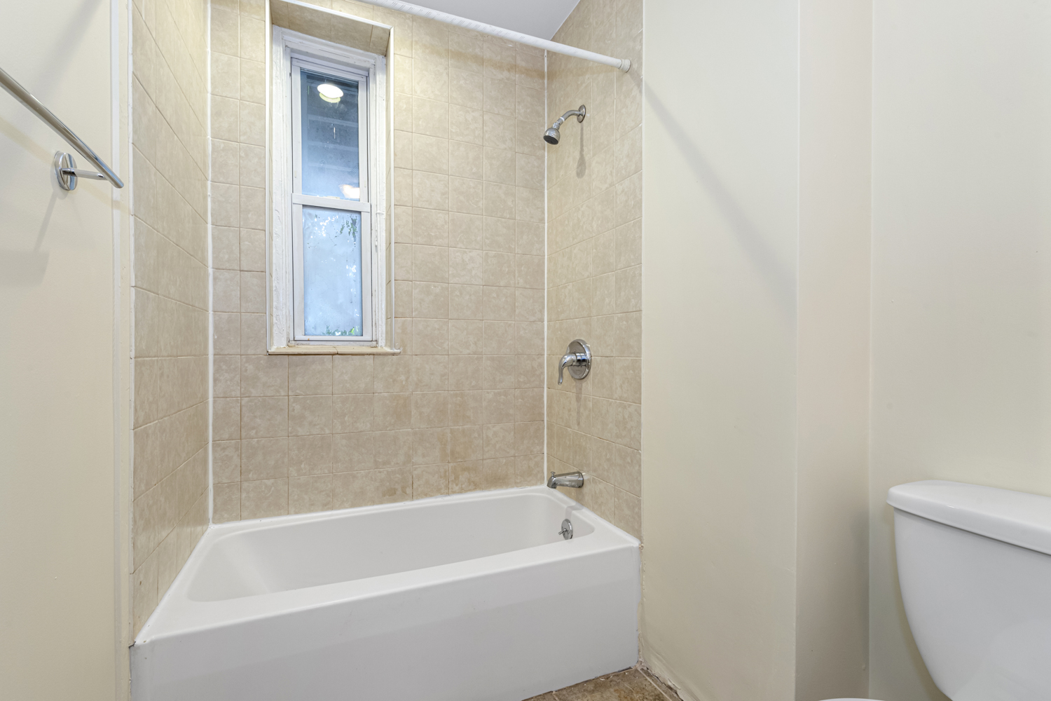 Photos of apartment on Brackett St.,Boston MA 02135