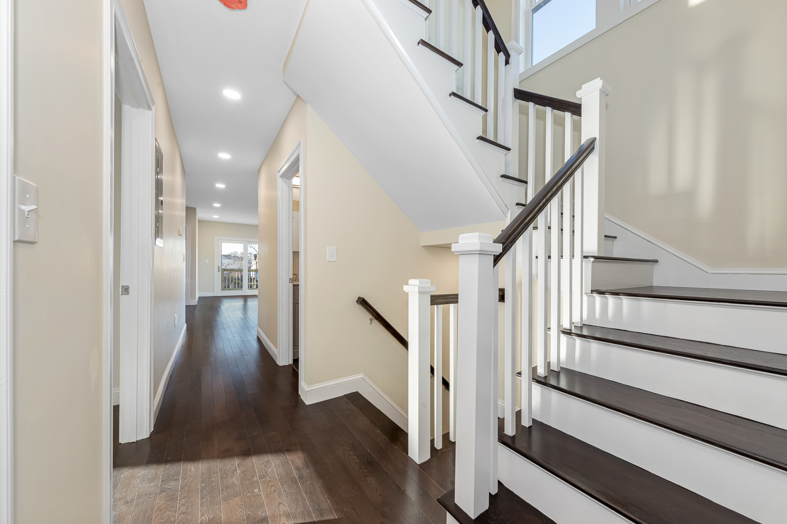 Photos of apartment on Bradbury Ave.,Medford MA 