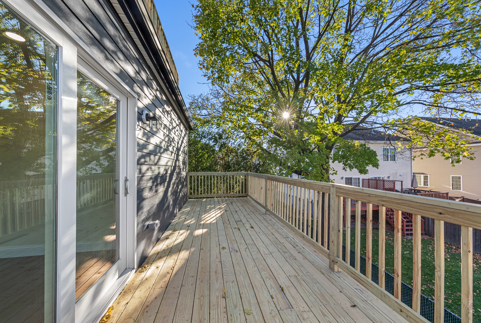 Photos of apartment on Bradbury Ave.,Medford MA 