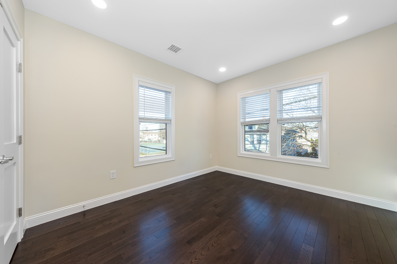 Photos of apartment on Bradbury Ave.,Medford MA 