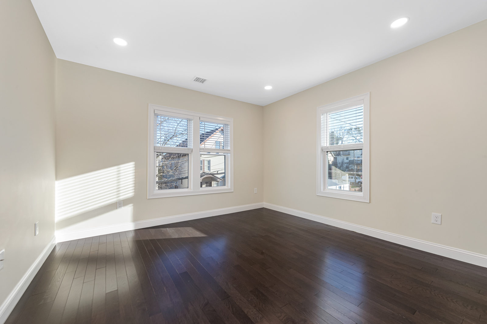 Photos of apartment on Bradbury Ave.,Medford MA 