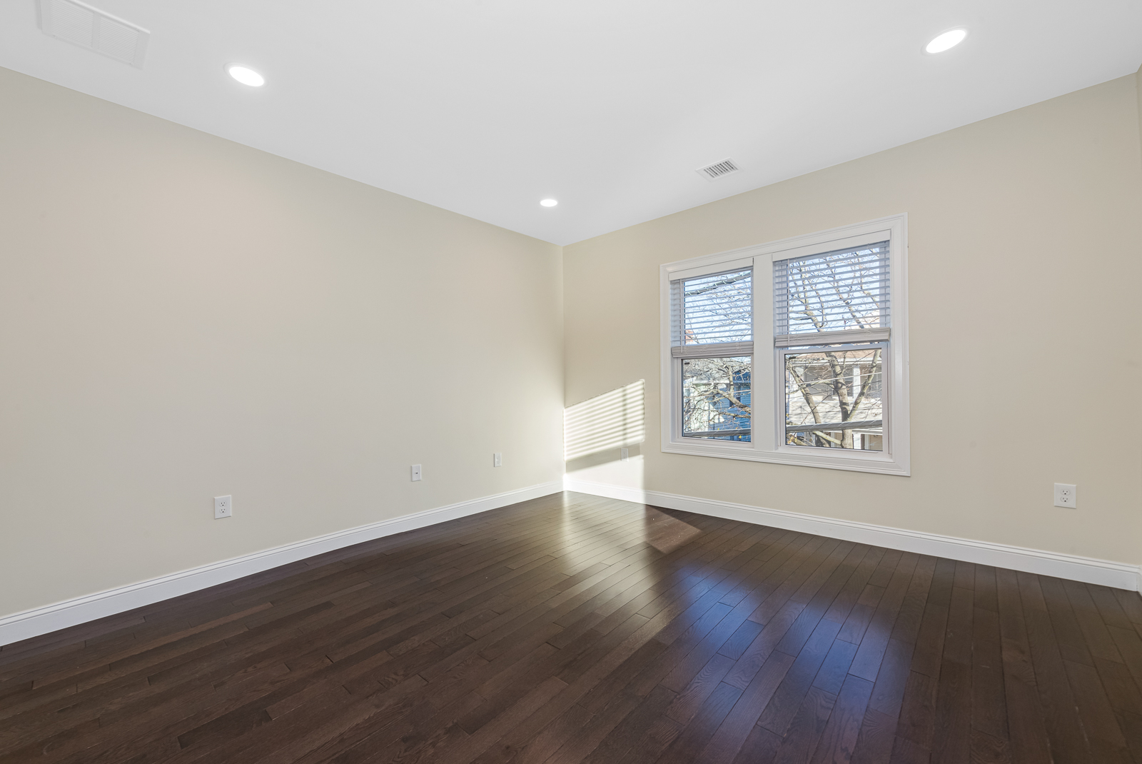 Photos of apartment on Bradbury Ave.,Medford MA 