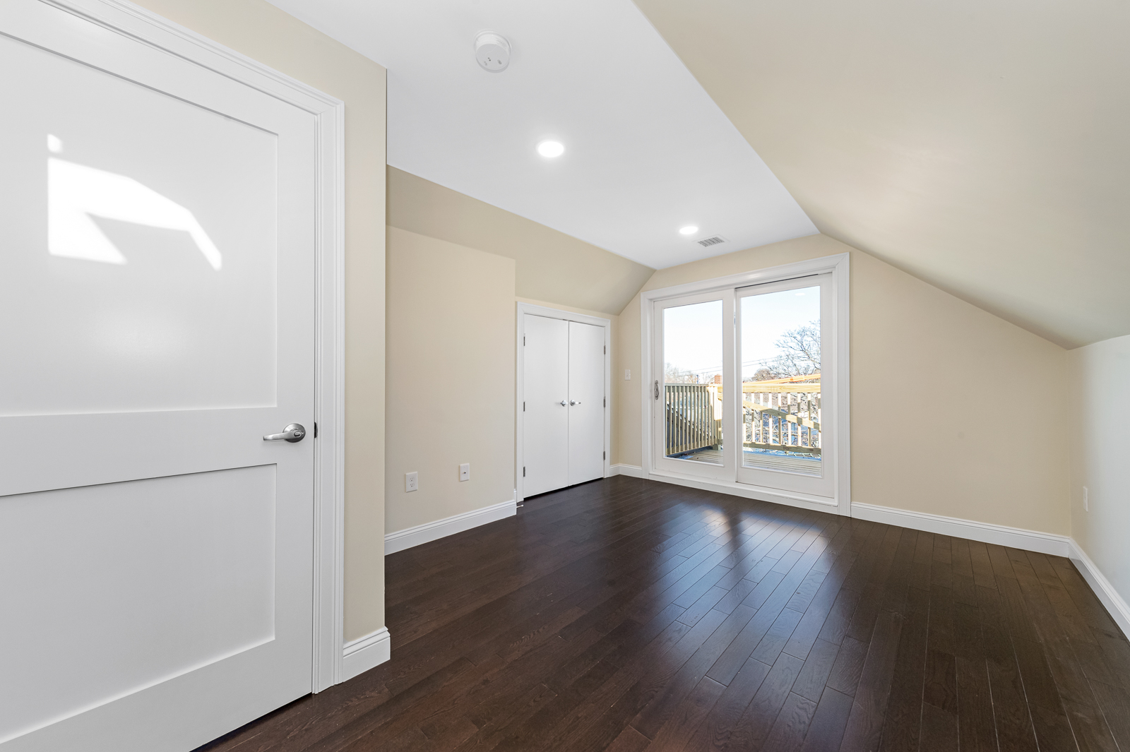 Photos of apartment on Bradbury Ave.,Medford MA 