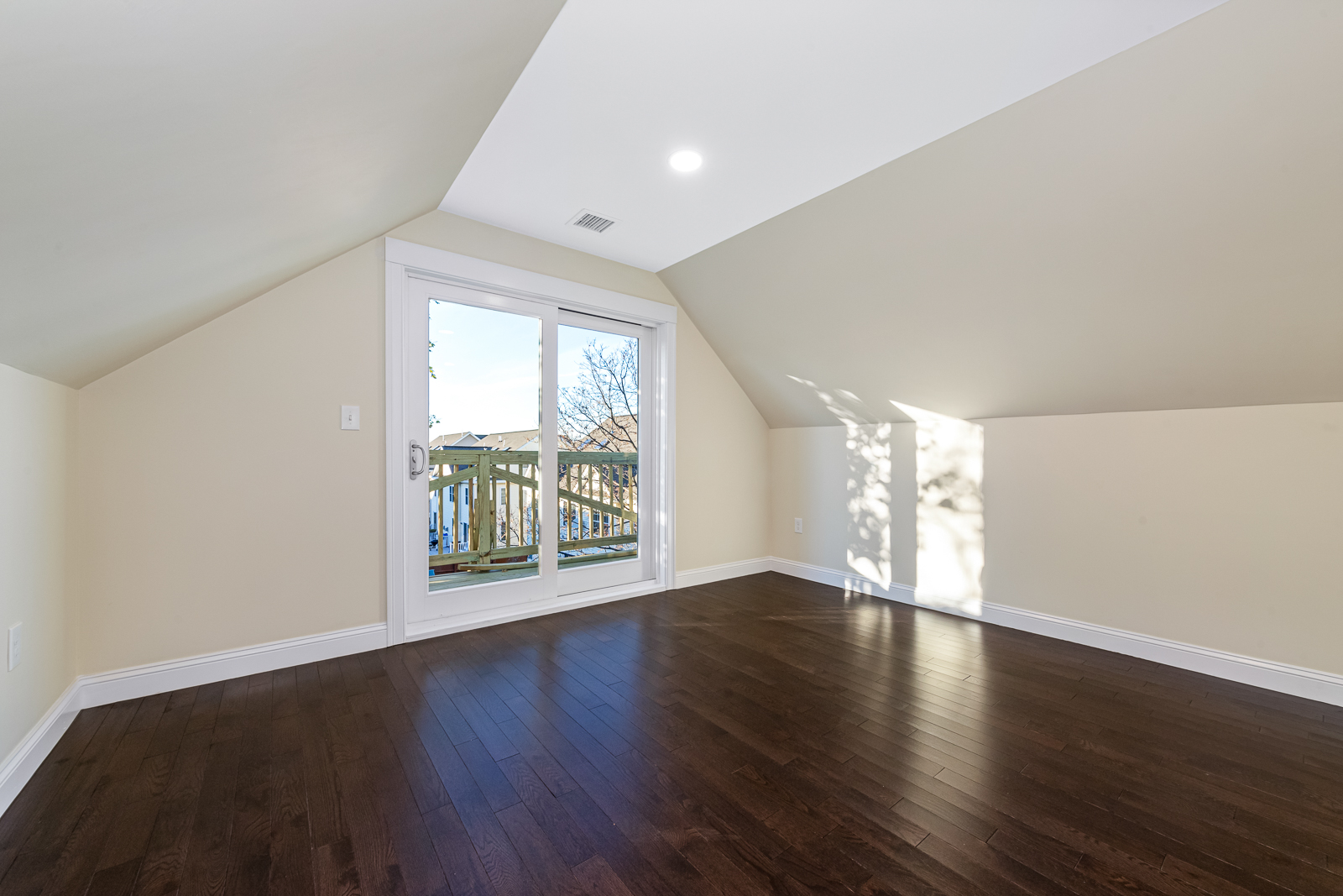 Photos of apartment on Bradbury Ave.,Medford MA 