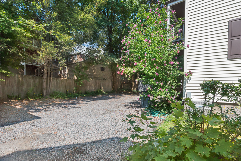 Photos of apartment on Hobson St.,Boston MA 