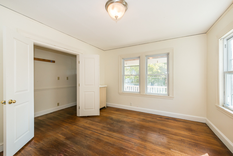 Photos of apartment on Hobson St.,Boston MA 