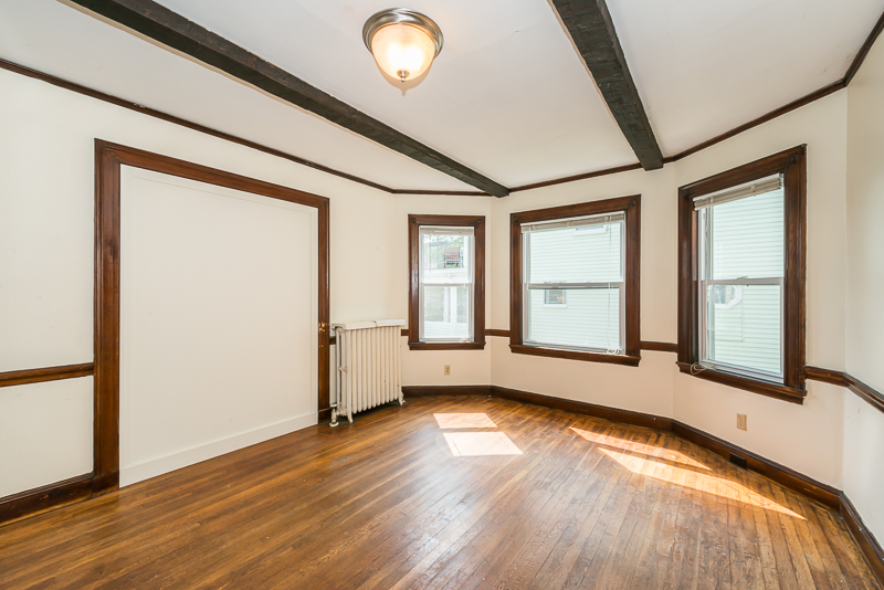 Photos of apartment on Hobson St.,Boston MA 