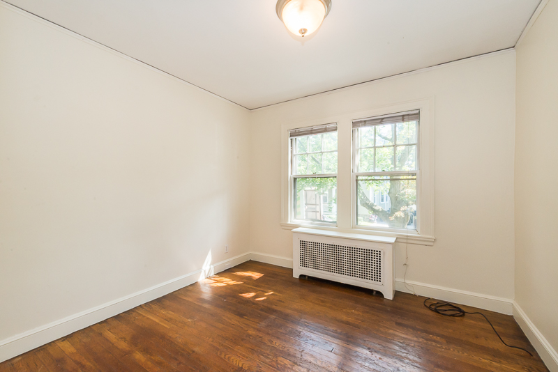 Photos of apartment on Hobson St.,Boston MA 