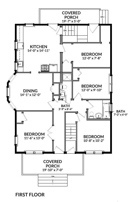 Photos of apartment on Hobson St.,Boston MA 