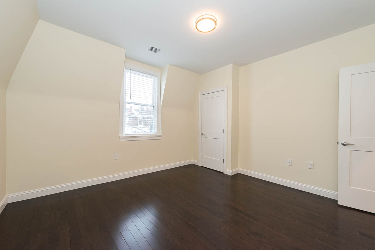 Photos of apartment on Marion St.,Medford MA 02155